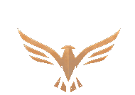 Kestrel